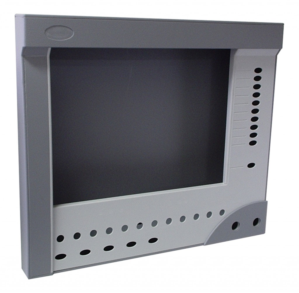 microcenter 1440p monitor